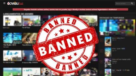 piracy megathread anime|‘Operation Animes’ Shuts Down 16 Illegal Streaming Sites .